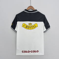 COLO COLO I 99 HOMBRE (RETRO)