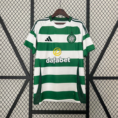 CELTIC I 24/25 HOMBRE