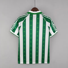REAL BETIS I 96/97 (RETRO)