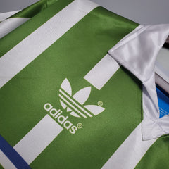 PALMEIRAS l 92/93 HOMBRE (RETRO)