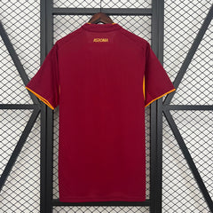 AS ROMA I 25/26  HOMBRE