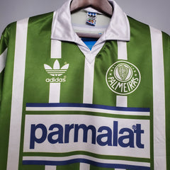 PALMEIRAS l 92/93 HOMBRE (RETRO)