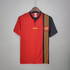 ESPAÑA I 96 (RETRO)