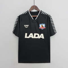 COLO COLO II 92/93 HOMBRE (RETRO)