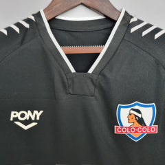COLO COLO II 92/93 HOMBRE (RETRO)